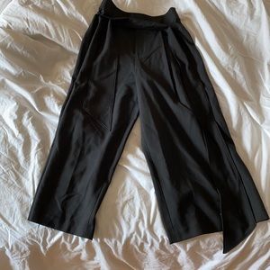 New with tags, never worn